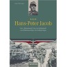 Major Hans-Peter Jacob