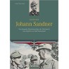Johann Sandner