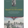 Harald von Hirschfeld