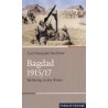 Bagdad 1915/17