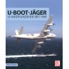 U-Boot Jäger