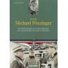 Major Michael Pössinger