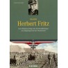 Major Herbert Fritz