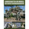 Landschaften im Modell Teil 1