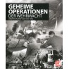 Geheime Operationen der Wehrmacht