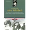 Generalmajor Alois Windisch