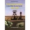 Rüstungsproduktion in der Mitte Deutschlands 1929-1945