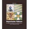 Bayrische Fahnen