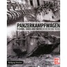 Panzerkampfwagen
