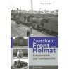 Zwischen Front und Heimat