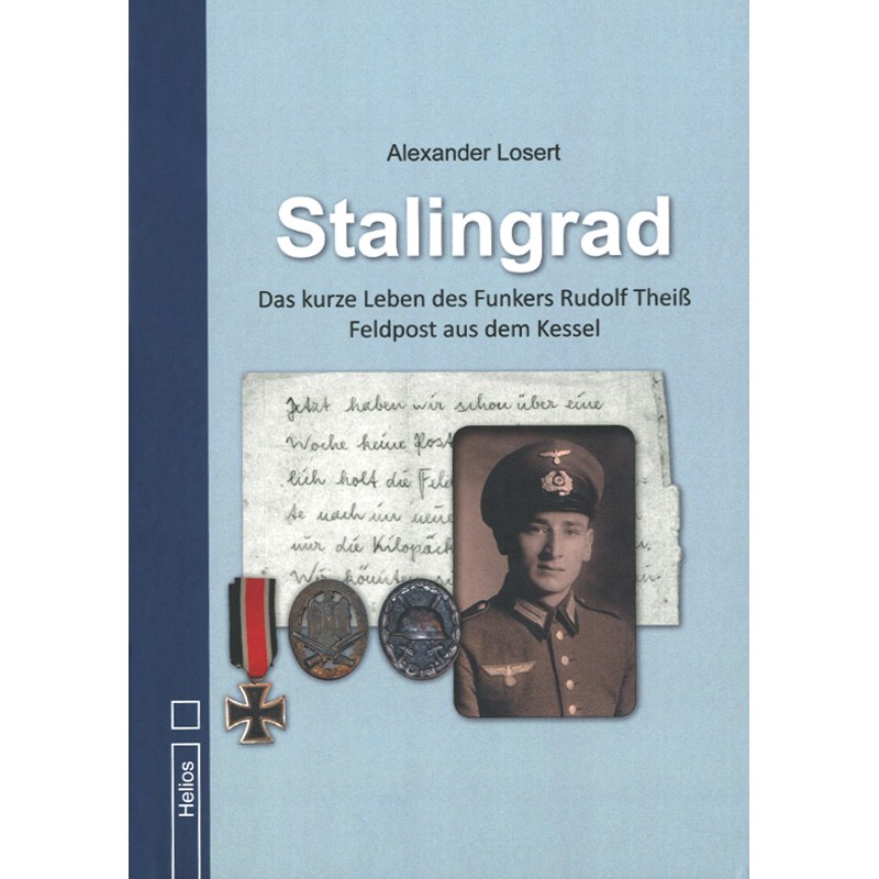 Stalingrad