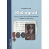 Stalingrad