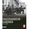 Panzerabwehrkanonen 1916-1945