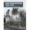 Maschinengewehre 1939-1945