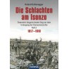 Die Schlachten am Isonzo Bd. 2