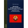 Gesellschaft für Sport und Technik – Schule der Soldaten von morgen