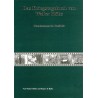 Das Kriegstagebuch von Walter Blöhs