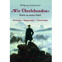 Wir Überlebenden