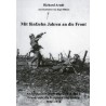 Mit fünfzehn Jahren an die Front