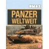 Panzer weltweit