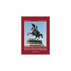 200 Jahre Marchfeldschlachten