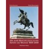 200 Jahre Marchfeldschlachten