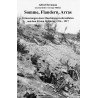 Hermann, Somme, Flandern, Arras