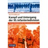 Kampf und Untergang der 95. Infanteriedivision