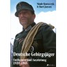 Deutsche Gebirgsjäger