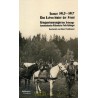 Isonzo 1915-1917: Das Leben hinter der Front