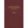 Die Ritterkreuzträger der Deutschen Wehrmacht 1939-1945