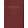 Die Ritterkreuzträger der Deutschen Wehrmacht 1939-1945