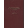 Die Ritterkreuzträger der Deutschen Wehrmacht 1939-1945