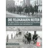 Die feldgrauen Reiter