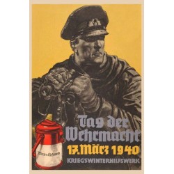 "Tag der Wehrmacht"