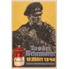 "Tag der Wehrmacht"