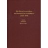 Die Ritterkreuzträger der Deutschen Wehrmacht 1939-1945