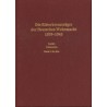 Die Ritterkreuzträger der Deutschen Wehrmacht 1939-1945