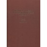 Die Ritterkreuzträger der Deutschen Wehrmacht 1939-1945