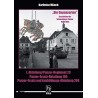 "Die Gepanzerten"