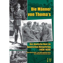 Die Männer von Thoma´s