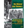 Die Männer von Thoma´s