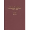 Die Ritterkreuzträger der Deutschen Wehrmacht 1939-1945