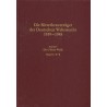 Die Ritterkreuzträger der Deutschen Wehrmacht 1939-1945