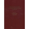 Die Ritterkreuzträger der Deutschen Wehrmacht 1939-1945