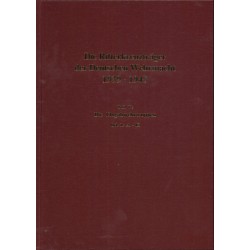 Die Ritterkreuzträger der Deutschen Wehrmacht 1939-1945