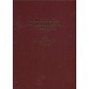 Die Ritterkreuzträger der Deutschen Wehrmacht 1939-1945