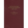 Die Ritterkreuzträger der Deutschen Wehrmacht 1939-1945