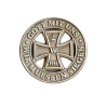 "Gott mit uns - Wir müßen siegen"