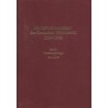Die Ritterkreuzträger der Deutschen Wehrmacht 1939-1945